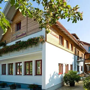 landgasthof-lusenblick.com-bavaria.com/